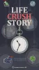 Life Crush Story MOD APK (Remove ads) v1.0.41 screenshot 5
