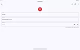 My Passwords Manager MOD APK (Remove ads, Optimized) v25.03.01 screenshot 13