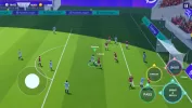 Football League 2024 MOD APK v0.1.15 screenshot 17