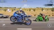 Rider 3D Bike Racing Games MOD APK (Unlimited money, Unlocked) v1.54 screenshot 16