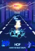 Hop Ball 3D: Dancing Ball MOD APK (Remove ads) v2.15.8 screenshot 20
