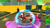 Armored Squad: Mechs vs Robots MOD APK (Remove ads, Unlimited money) v3.3.0 screenshot 10