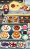 Crazy Cooking Chef MOD APK (Remove ads, Free purchase, Cracked) v12.3.6000 screenshot 17