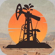 Oil Era - Idle Mining Tycoon MOD APK (Free purchase)