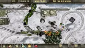 Defense Zone - Original MOD APK (Remove ads, Unlimited money) v1.3.17 screenshot 10