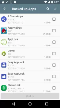 Easy Share :WiFi File Transfer MOD APK (Remove ads, Unlocked, Premium, Mod speed) v1.3.22 screenshot 6