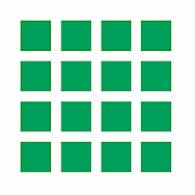 gfolio for Google Drive Photos MOD APK (Paid for free, Patched)