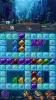 Jewel Water World MOD APK (Remove ads) v1.38.0 screenshot 2