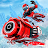 Riptide GP: Renegade MOD APK (Unlimited money)