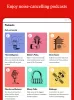 The Economist - News, Podcasts MOD APK (Remove ads, Paid for free, Unlocked) v3.37.0 screenshot 20