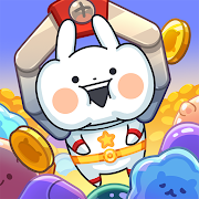 Claw Stars MOD APK (Remove ads, Mod speed)