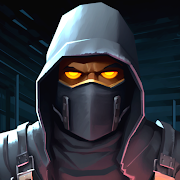 Rift Rapture MOD APK (Remove ads, Mod speed)