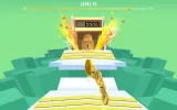 Coin Rush! MOD APK (Remove ads, Unlimited money) v1.7.5.7 screenshot 8
