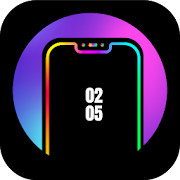 Edge Lighting Colors MOD APK (Remove ads, Unlocked, Premium, Full)