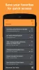 Scanner Radio - Police Scanner MOD APK (Unlocked, Premium) v8.1.3 screenshot 6