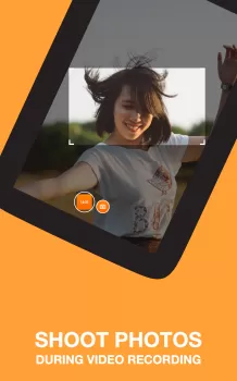 Horizon Camera MOD APK (Unlocked, Premium) v1.5.6.0 screenshot 13