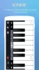 Perfect Piano MOD APK (Unlocked) v7.2.1 screenshot 1