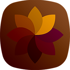 Yomira - Premium Icon Pack MOD APK (Paid for free, Free purchase)