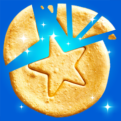 Survival 4 games MOD APK (Remove ads, Unlimited money)