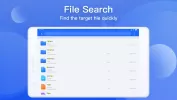 EX File Manager :File Explorer MOD APK (Unlocked, Pro) v1.4.6.1 screenshot 9