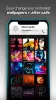 4K Wallpaper Live Wallpapers MOD APK (Unlocked, Premium) v2.6.4 screenshot 24