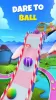 Candy Ball Run - Rolling Games MOD APK (Remove ads, Unlimited money) v2.7.9 screenshot 12