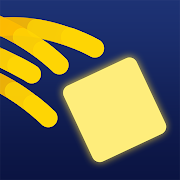 The Impossible Game 2 MOD APK (Unlocked)