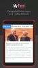 Inshorts - News in 60 words MOD APK v19.02 screenshot 16