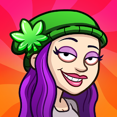 Bud Farm: Munchie Match MOD APK (Free purchase, Mod speed)