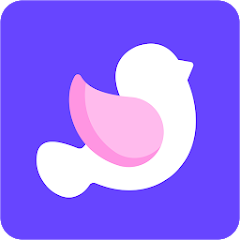 Dove Icon Pack MOD APK (Full)