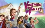 Vineyard Valley: My Renovation MOD APK (Unlimited money, Mod Menu) v2.2.4 screenshot 20
