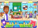 My City : Dentist visit MOD APK (Paid for free, Free purchase) v1.0.299 screenshot 13