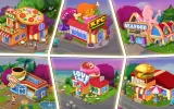 Cooking Games : Cooking Town MOD APK (Remove ads) v2.5.2 screenshot 21