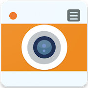 KUNI Cam MOD APK (Unlocked, Premium)