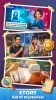 Journey Home - Merge & Stories MOD APK (Unlimited money, Mod Menu) v2.1.5 screenshot 3