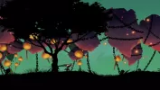 Shadow Ninja MOD APK (Unlimited money) v6.9.26.035 screenshot 4