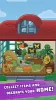Claw Stars MOD APK (Remove ads, Mod speed) v2.13.9 screenshot 3