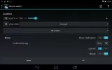 3C Battery Manager MOD APK (Unlocked, Pro) v4.8.1 screenshot 11