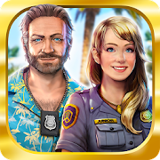 Criminal Case: Pacific Bay MOD APK (Unlimited money)