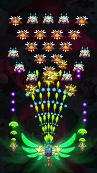 Sky Champ MOD APK (Remove ads, Free purchase, Mod speed) v8.03.68 screenshot 5