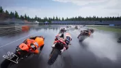 Moto Bike Racing: Bike Games MOD APK (Remove ads, Mod speed) v2.48 screenshot 13
