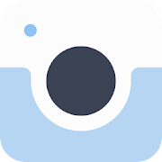 Feelm Soda - Analog Filters MOD APK (Paid for free, Free purchase)
