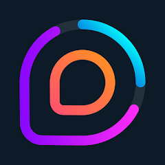 Linebit Icon Pack MOD APK (Patched)