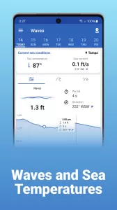 Fishing Points MOD APK (Unlocked, Premium) v4.0.1 screenshot 7