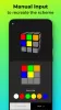 Cube Cipher - Cube Solver MOD APK (Remove ads, Unlimited money, Unlocked, Premium) v4.8.3 screenshot 5