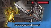 Paladin's Story MOD APK (Free purchase, Pro) v1.3.4 screenshot 5