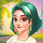 Gossip Harbor MOD APK (Remove ads)