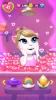 My Talking Angela 2 MOD APK (Unlimited money) v3.0.1.27669 screenshot 20