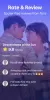Viki: Asian Dramas & Movies MOD APK (Unlocked, Premium) v22.12.0 screenshot 5
