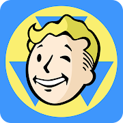 Fallout Shelter MOD APK (Remove ads, Unlimited money)